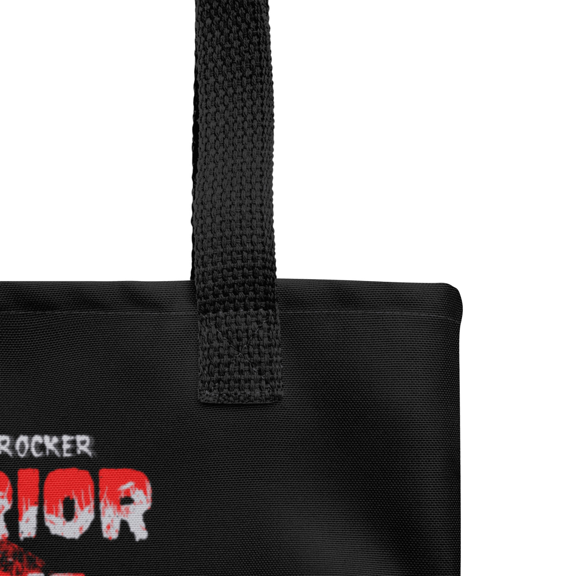 LUX INTERIOR bolso - 2