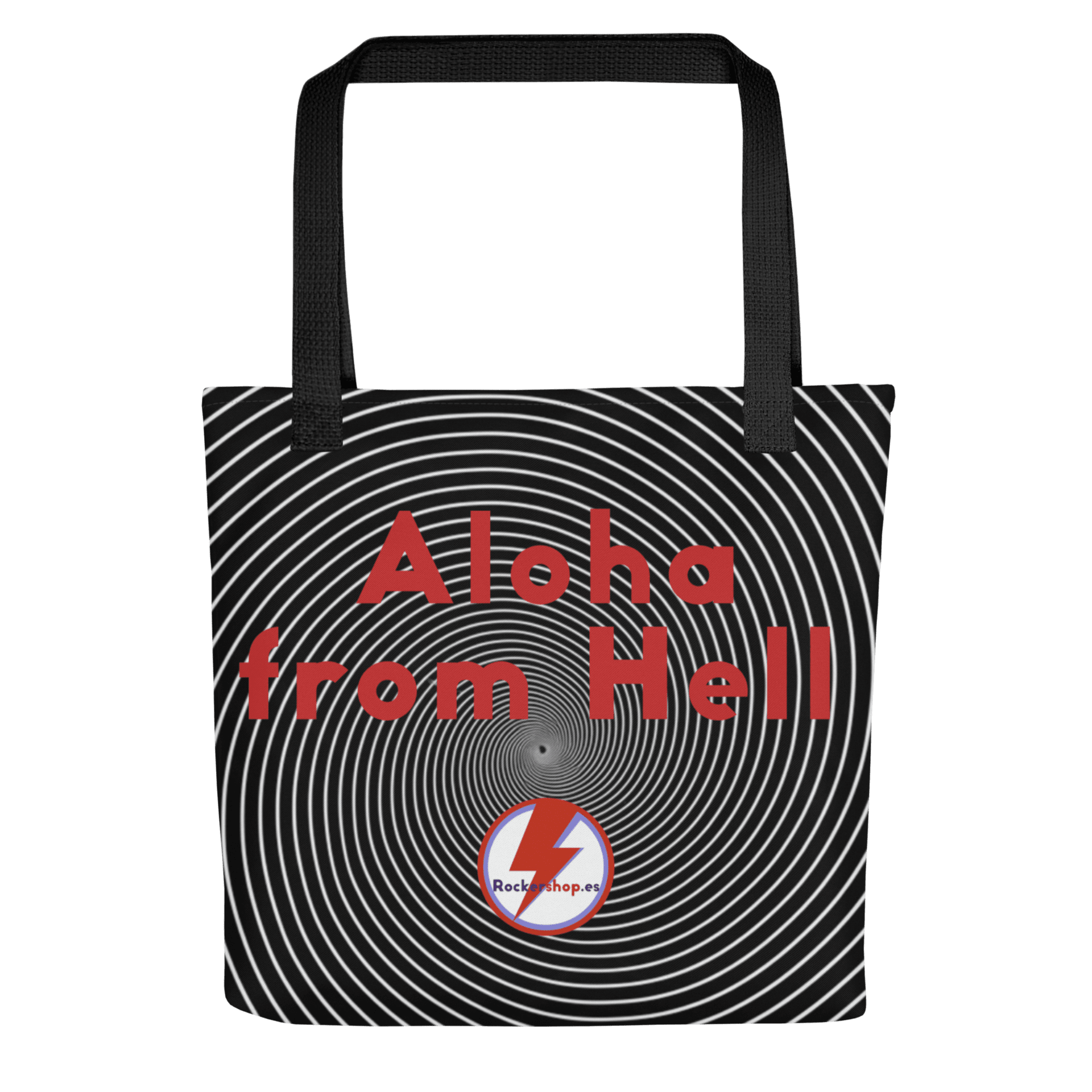 LUX INTERIOR bolso - 12