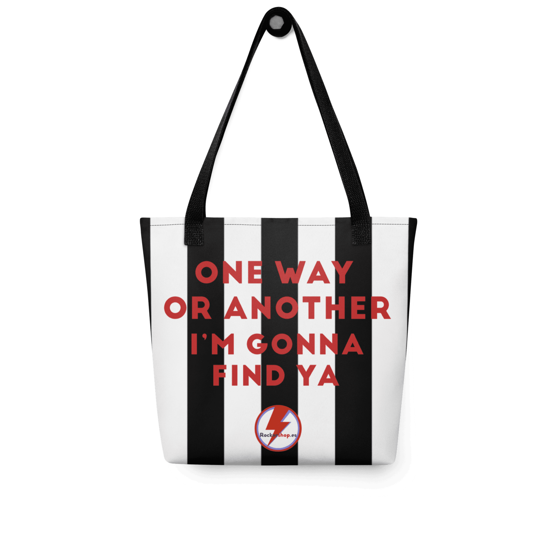 BLONDIE bolso - 19