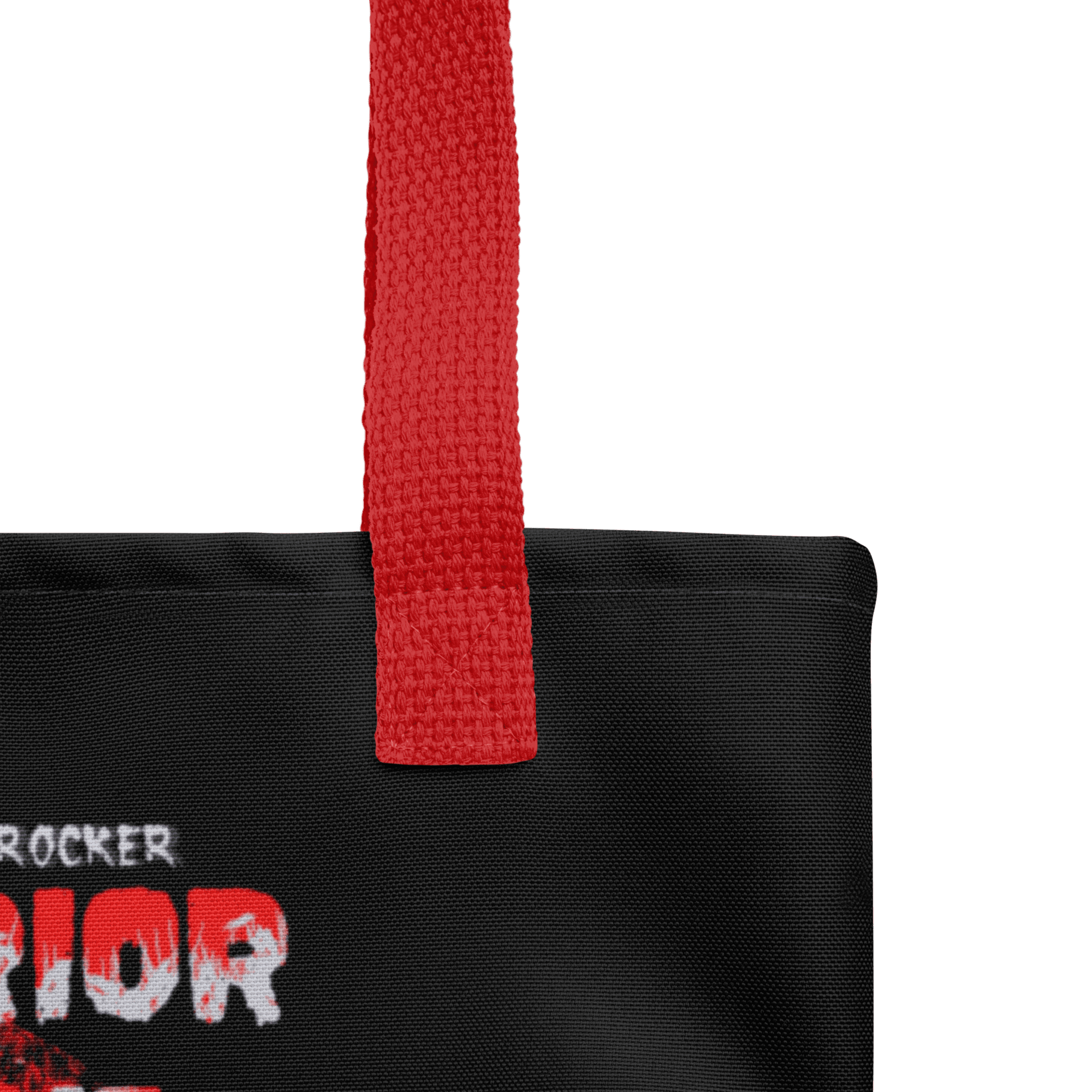 LUX INTERIOR bolso - 11