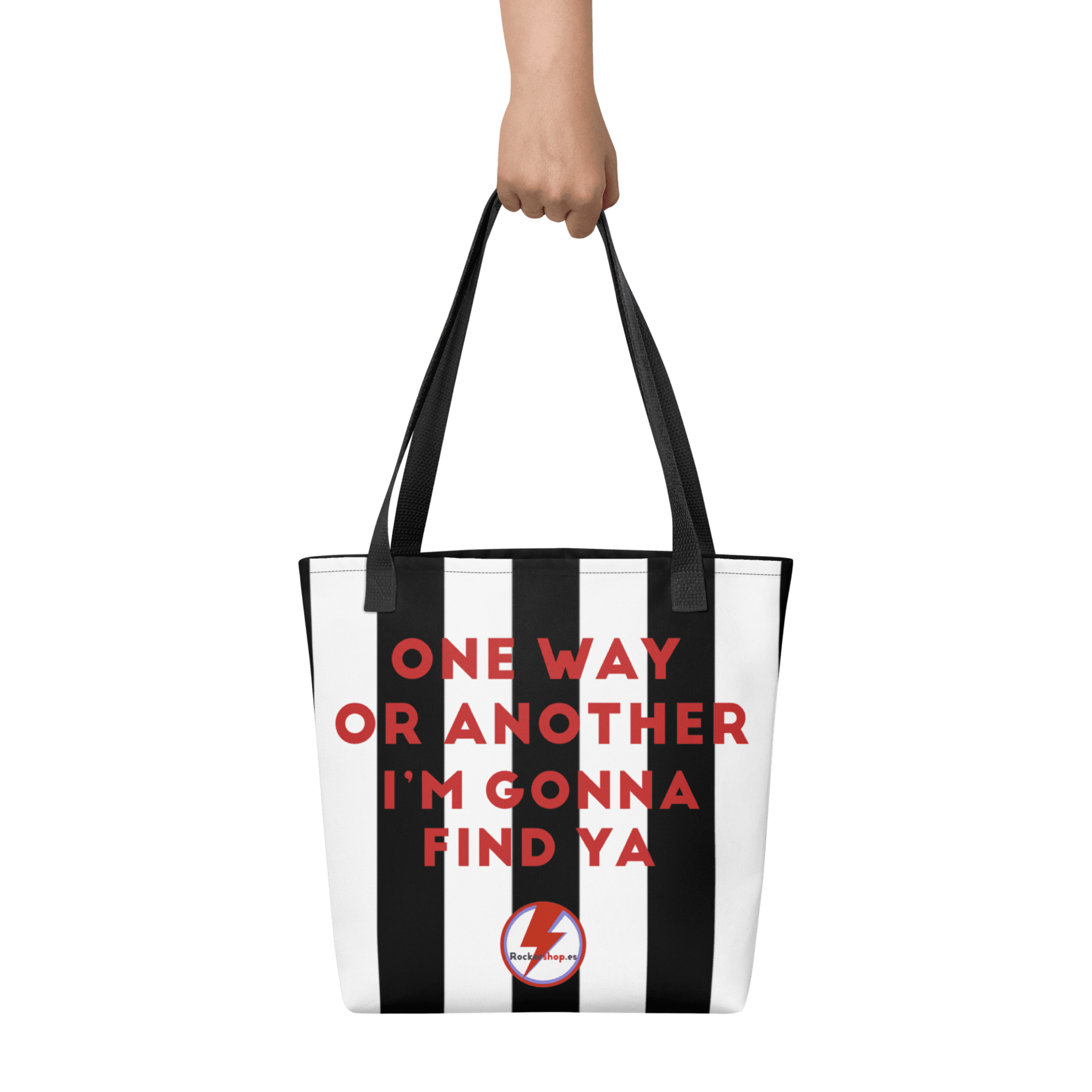 BLONDIE bolso - 20
